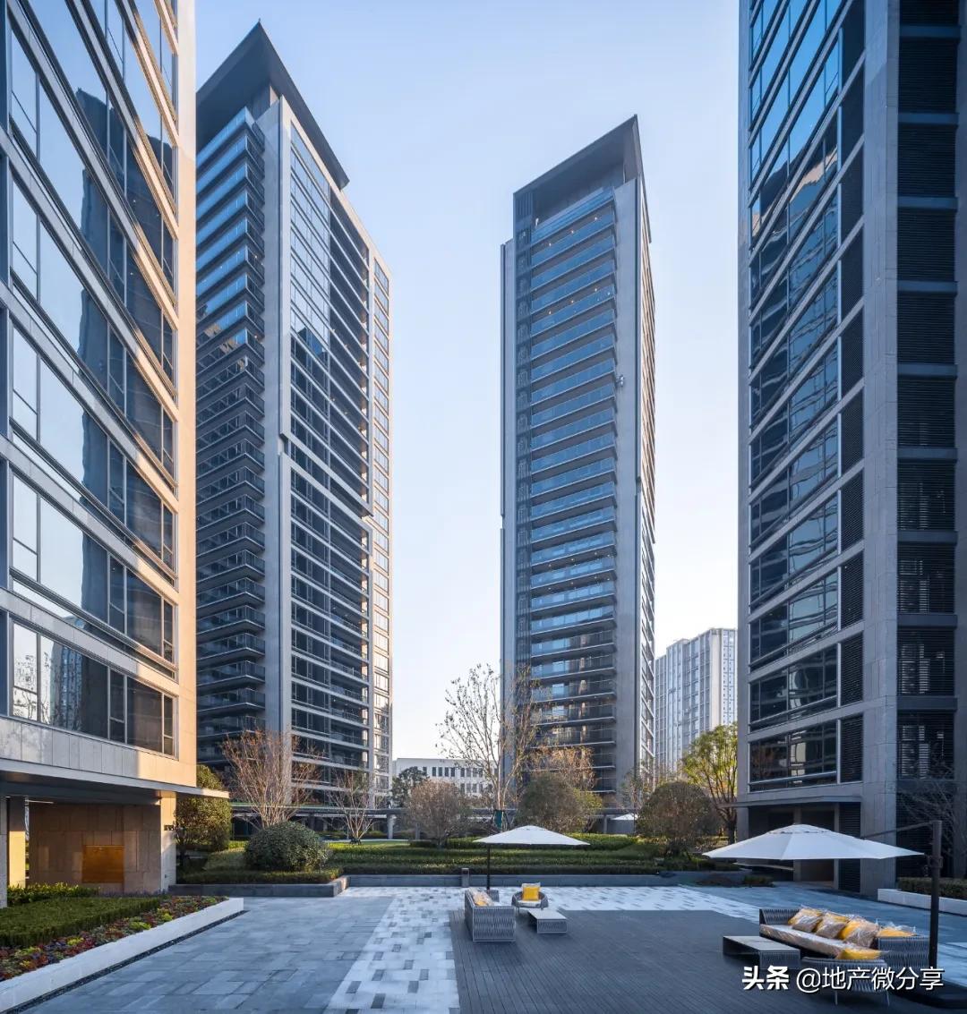 地产拿地策略,房企拿地策略有哪些