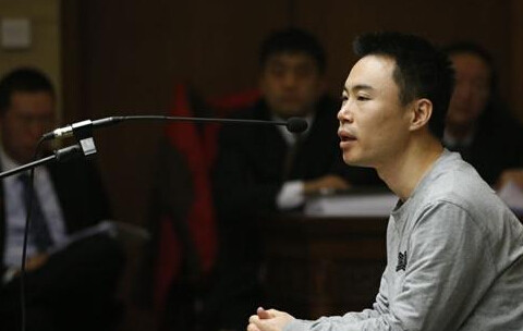 跌下神坛的快播到底背后经历了什么,是谁让他彻底的陨落的?