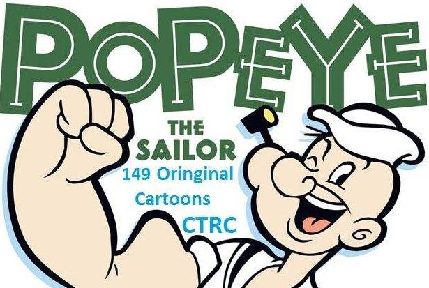 小时候看不懂猫和老鼠的故事,小时候看猫和老鼠动画片