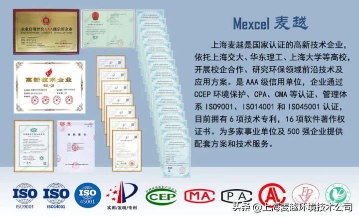 水泥化验室检测仪器,水泥碱含量检测仪器