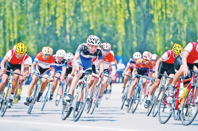 2023年中国体育彩票杯直播,中国体育彩票杯河南2024