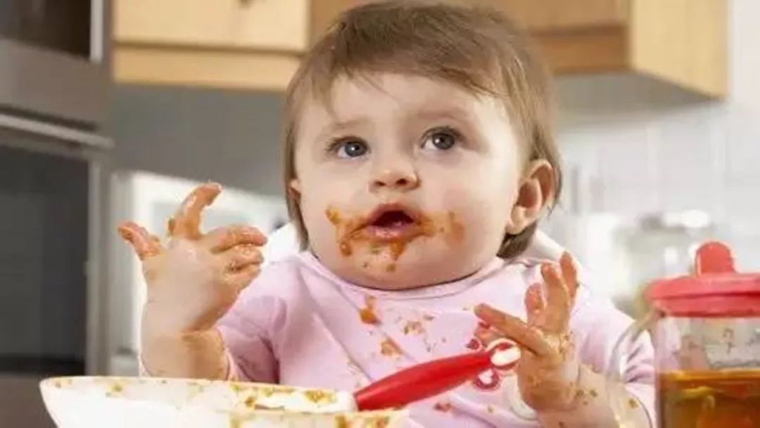 孩子特别贪吃不学习,孩子经常贪吃怎么教育他