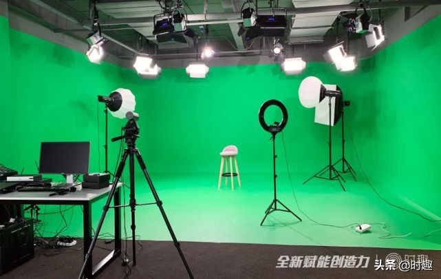 乘风破浪的华南时趣开启Office重磅升级，全新赋能创造力