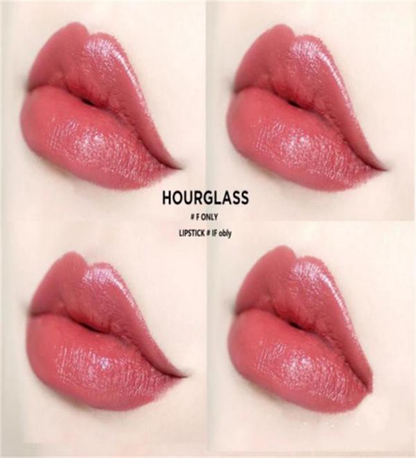 秋冬黄皮显白平价口红推荐,雅诗兰黛333枫叶红适合黄皮吗