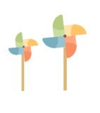 必看的法国电影,十大必看的干货