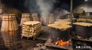 雪莉桶苏格兰威士忌怎么开,最好雪莉桶威士忌排名