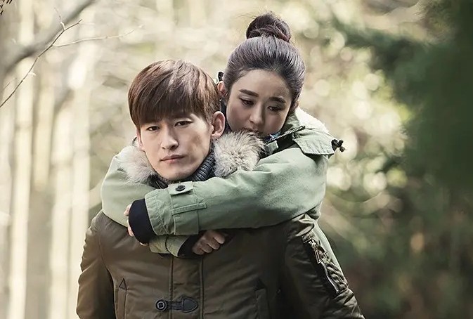 收视低但甜度高的4部剧,最近播出的收视率高的高甜电视剧