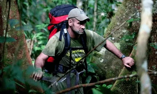 英国珀婷pertine除螨喷雾剂,瑞士珀婷pertine除螨喷雾剂