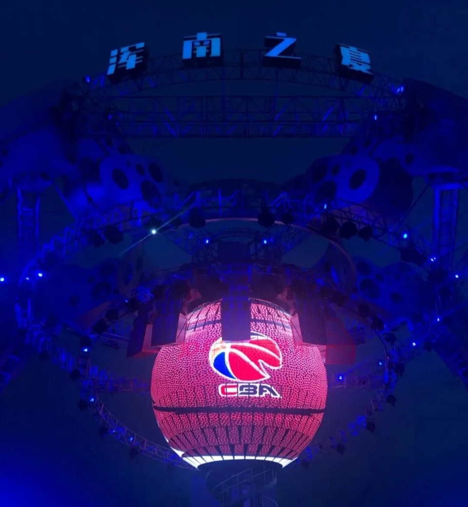 沈阳一日游必去的夜市,沈阳夜市游玩攻略