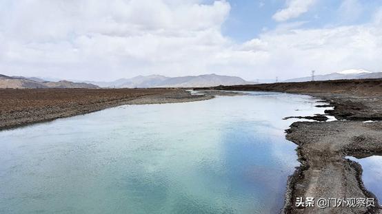 为什么到西藏一定要去阿里,不去拉萨能到那曲吗