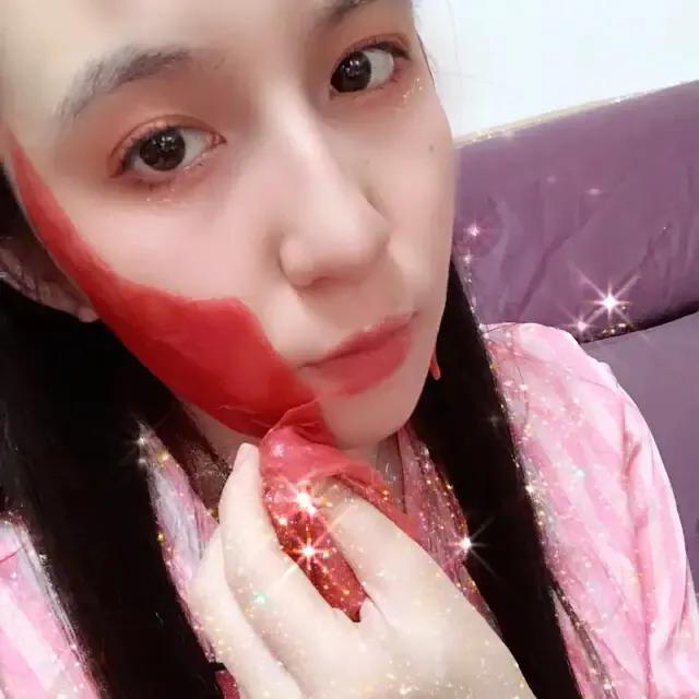 11涓湀瀹濆疂璇勬祴,11涓湀瀹濆疂鍗氫富鎺ㄨ崘