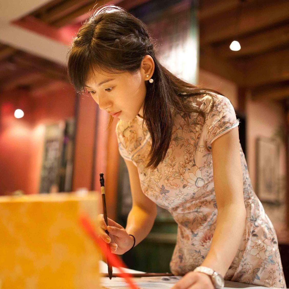 英语入门学单词视频免费,英语入门学单词