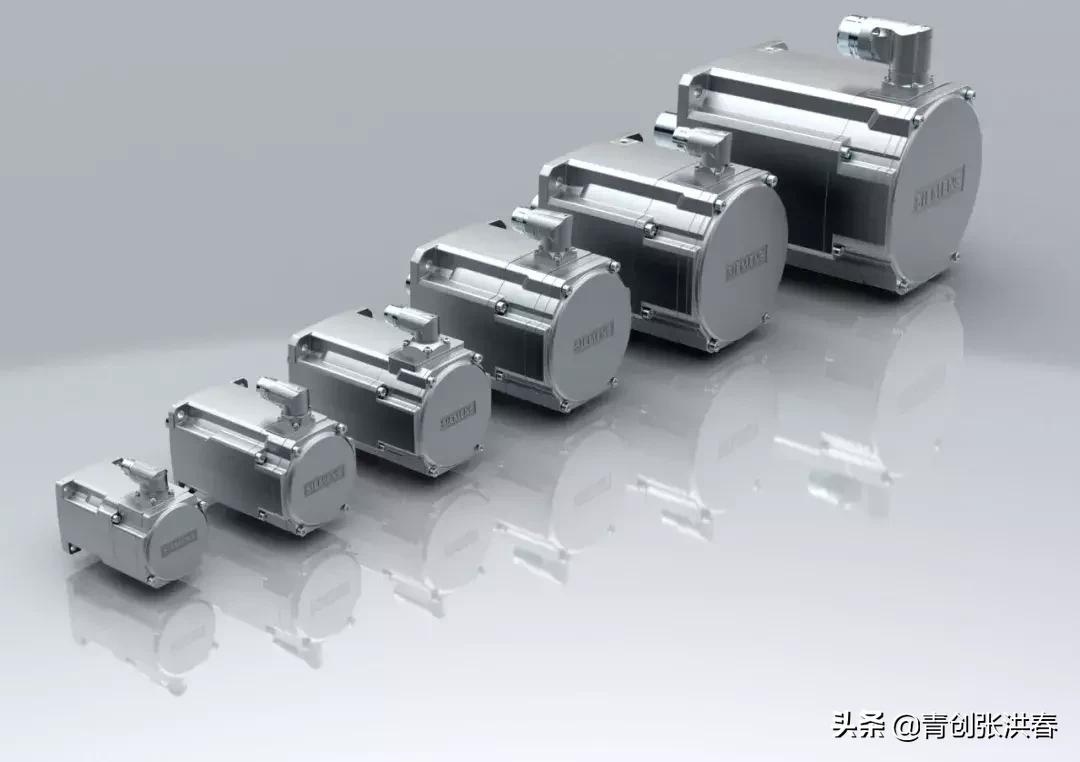 if最佳产品设计金奖作品,2018if设计金奖作品