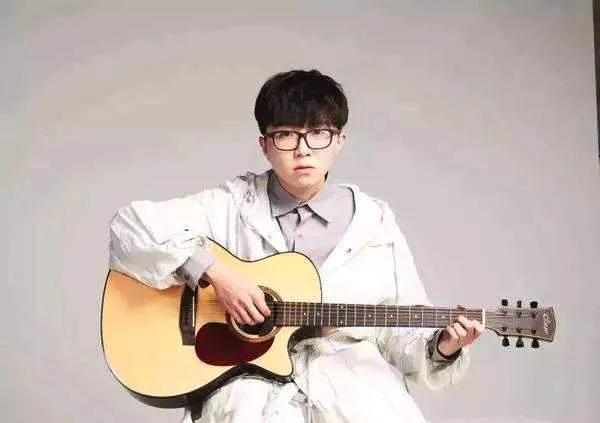 初恋情人毛不易,陌生城市毛不易