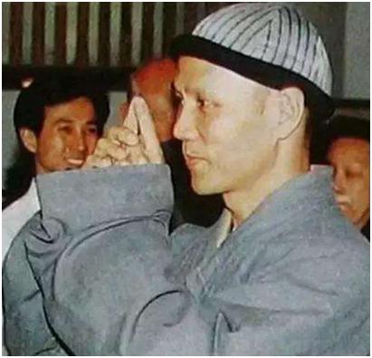 李娜为什么遁入空门,李娜遁入空门后现在如何