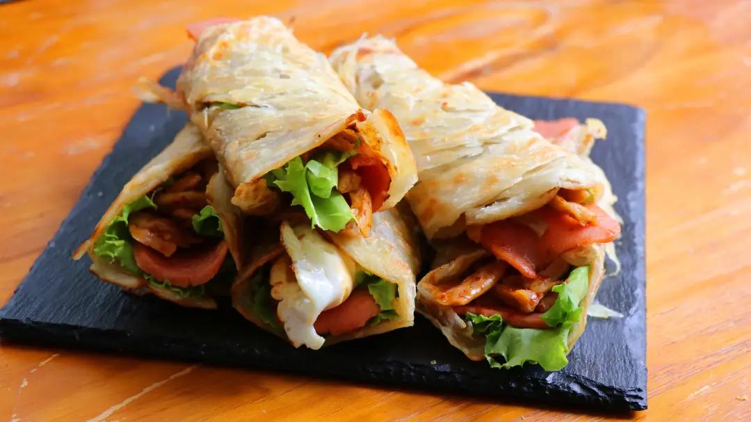 内江好的学校,内江最好的大专学校