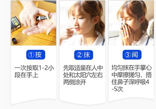 男人出门包里带点什么,男人身上出门带哪四样东西