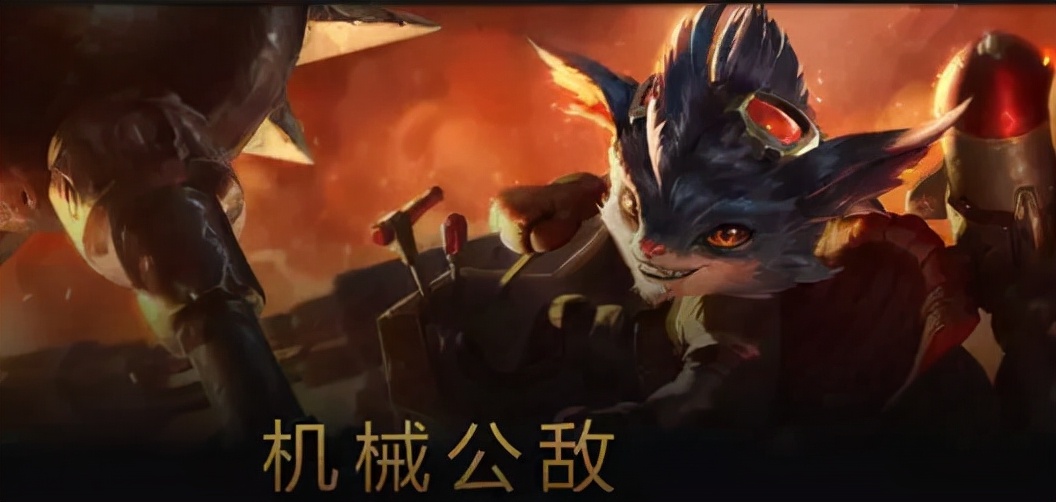 EDG夺冠刷屏,翻译小姐姐火了,一起来学习下现场交传和相关术语