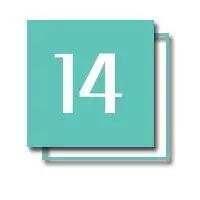 漫画的网名,漫画里的人物网名