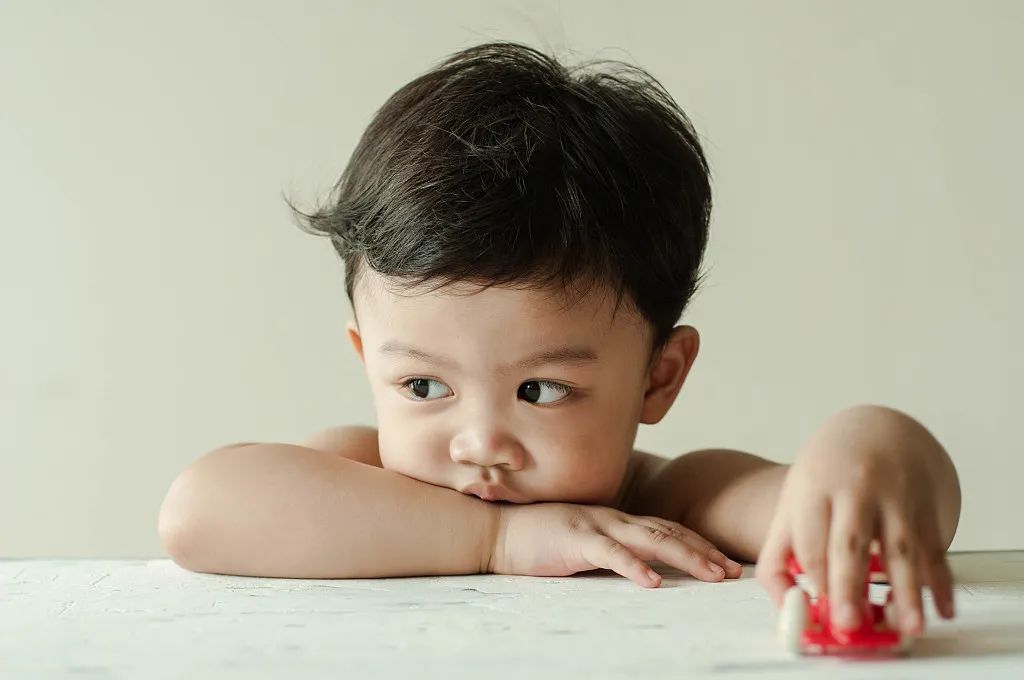 赵本山女儿自曝抑郁症,赵本山女儿自曝因父亲曾患抑郁症