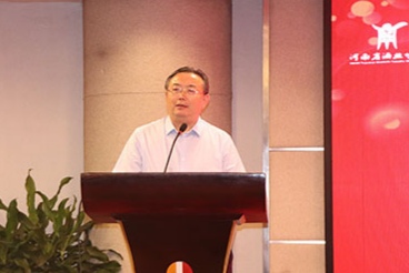 河南酒业云服务平台正式上线