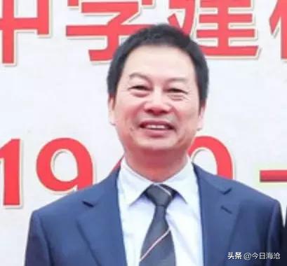 厦门这处人生逆袭的摇篮70岁啦，是你母校吗？