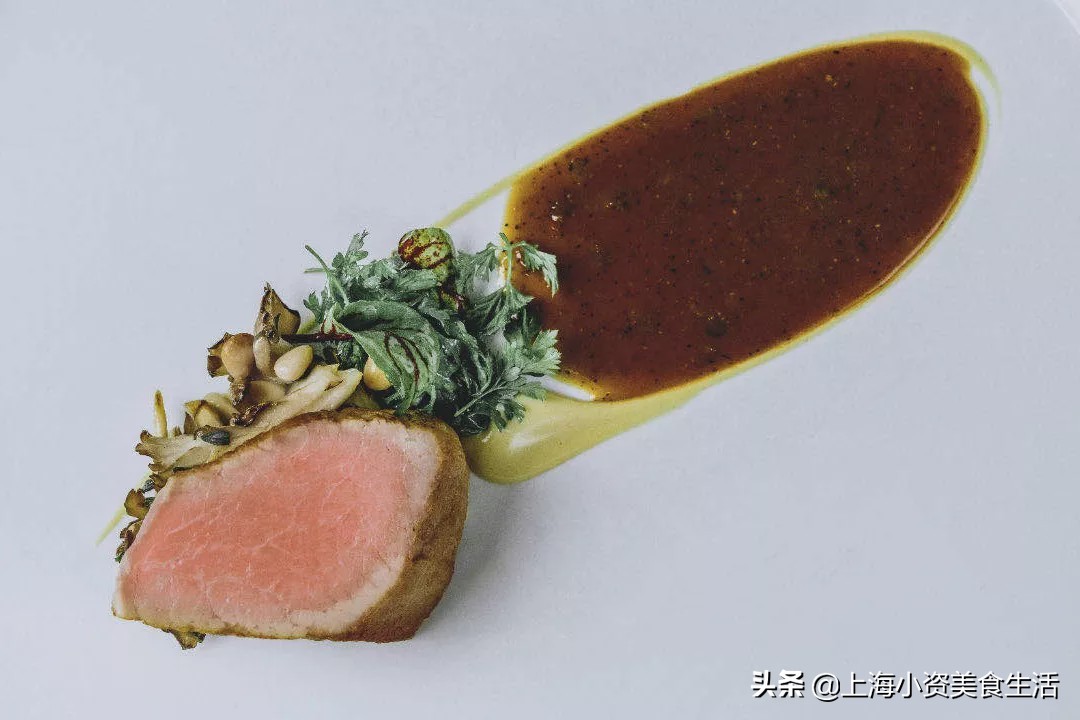 魔都薅羊毛日记,2022魔都高段位薅羊毛指南