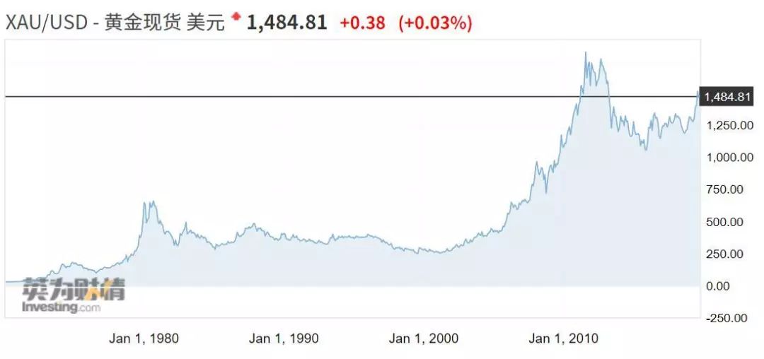理财最近的骗局揭秘,理财骗局最新排行
