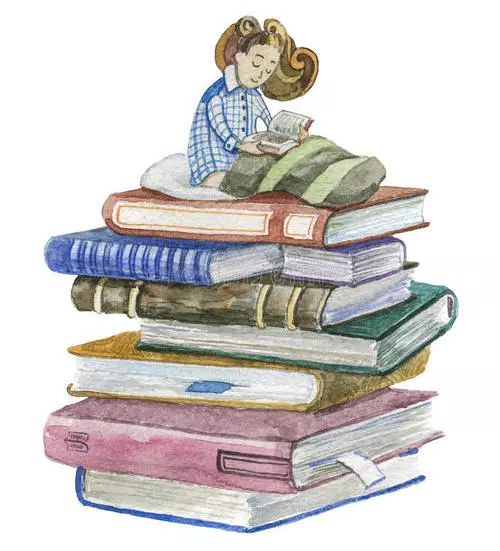 上世纪文化巨匠告诉你什么是“名师”