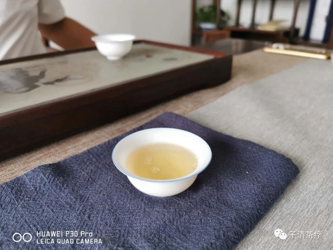 过敏性鼻炎可以中医治疗,过敏性鼻炎是怎么引起的