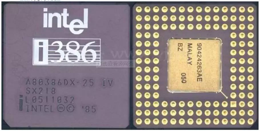 linux通俗易懂,linux简单理解
