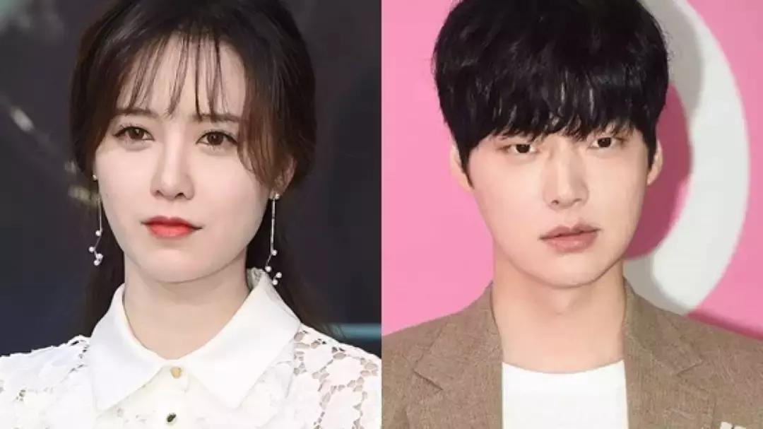 梁静茹离婚后再唱情歌视频,梁静茹离婚后首次露面完整版