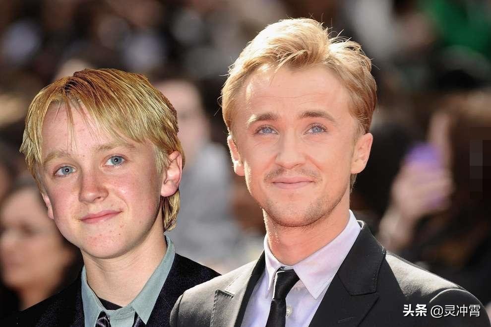 魔戒与哈利波特哪个文学地位更高,魔戒与哈利波特