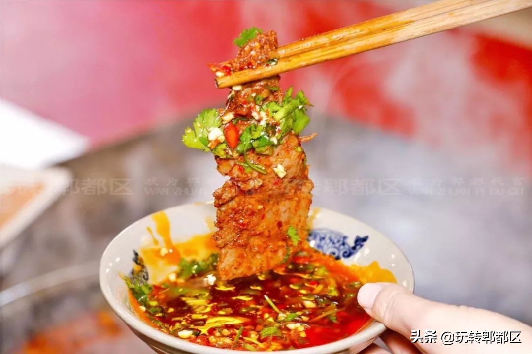 渝崽儿重庆小面团购,渝崽儿重庆小面优惠