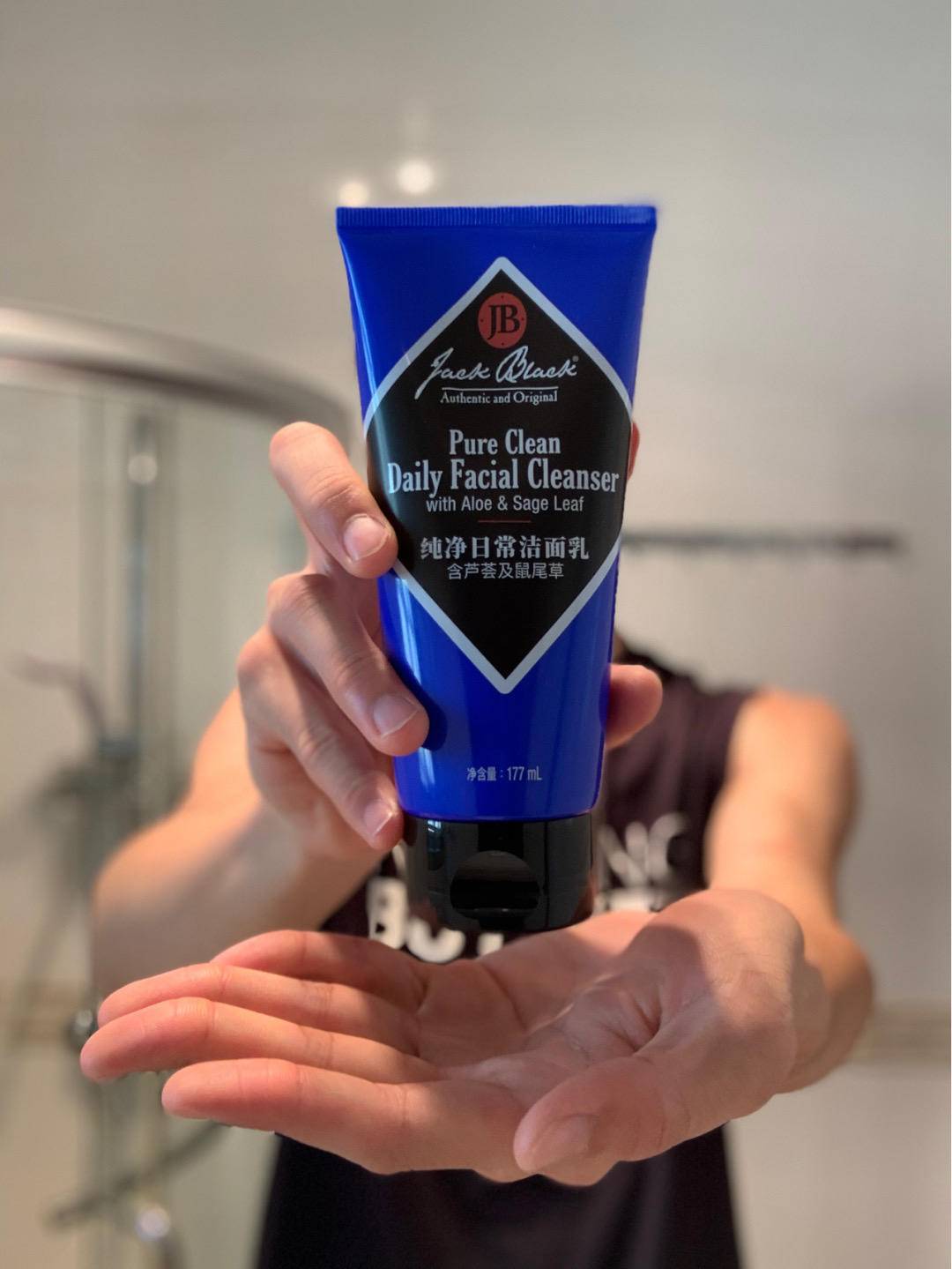 鐢蜂汉鍙互涓嶇編浣嗕笉鑳戒笉绮捐嚧,鐢蜂汉鍙互涓嶇編浣嗕竴瀹氳绮捐嚧