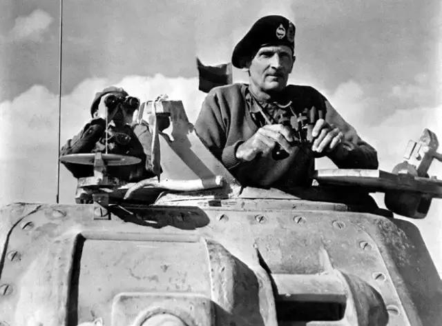 我军各年代阅兵式 (中国解放军阅兵史)