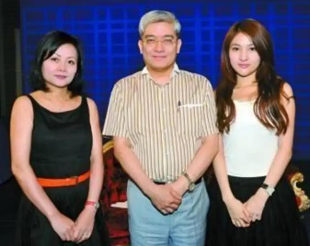 经济学家郎咸平有多厉害,从良心经济学家到骗子专家