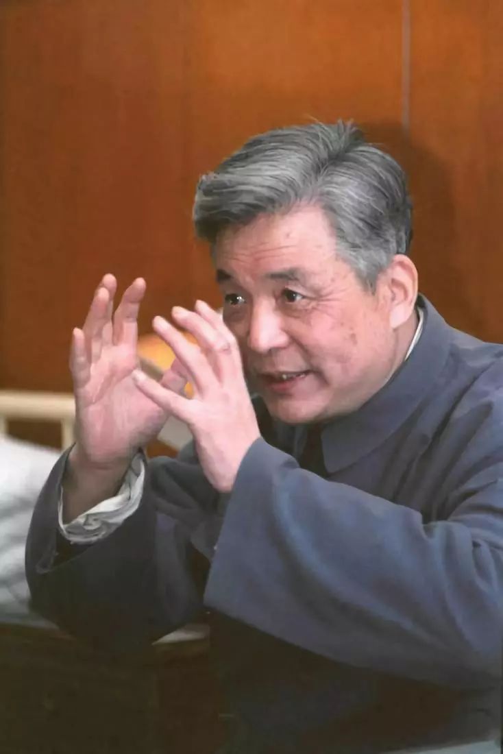 我和我的祖国是哪一年的,我和我的祖国有多少个历史瞬间