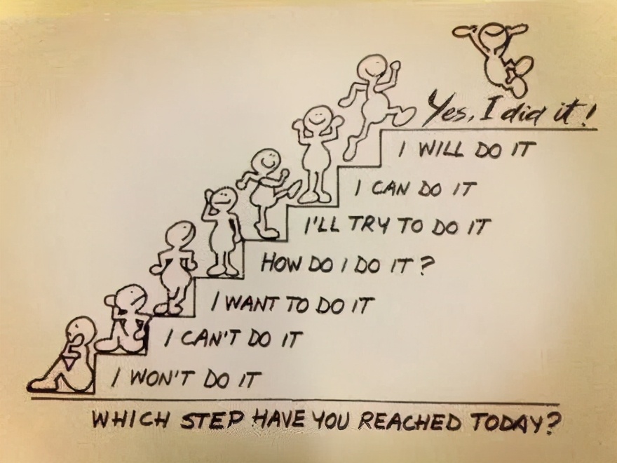 穷人该怎么理财教你正确的方法,月光族如何给自己理财