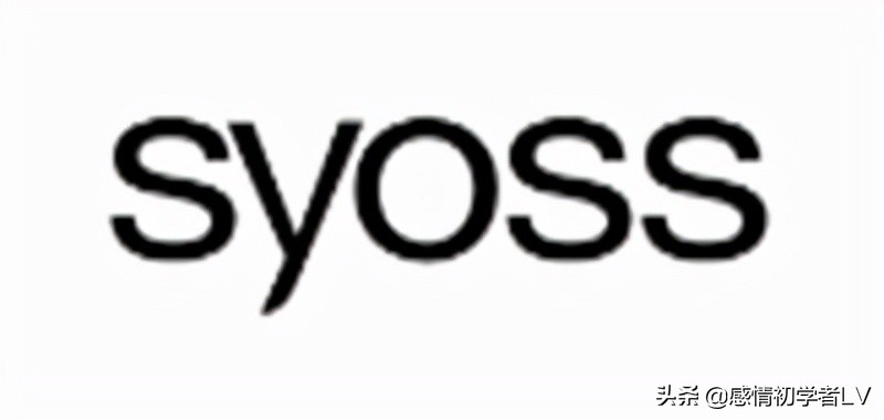 2022洗发水排名前十名,2021洗发水十大品牌排行榜