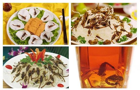 山东沂蒙山峡谷,沂蒙山区深山处