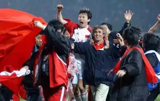 1971年沈阳市老照片,1991年沈阳四十三中学老照片