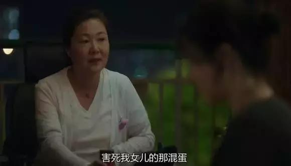 *暴强**8岁女童致残的凶手将出狱，别让恶魔重回人间