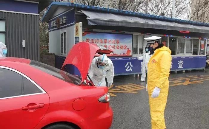 西安地铁交通现状,西安交通目前什么情况