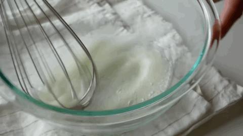 自制抹茶大曲奇怎么做的,马卡龙抹茶曲奇