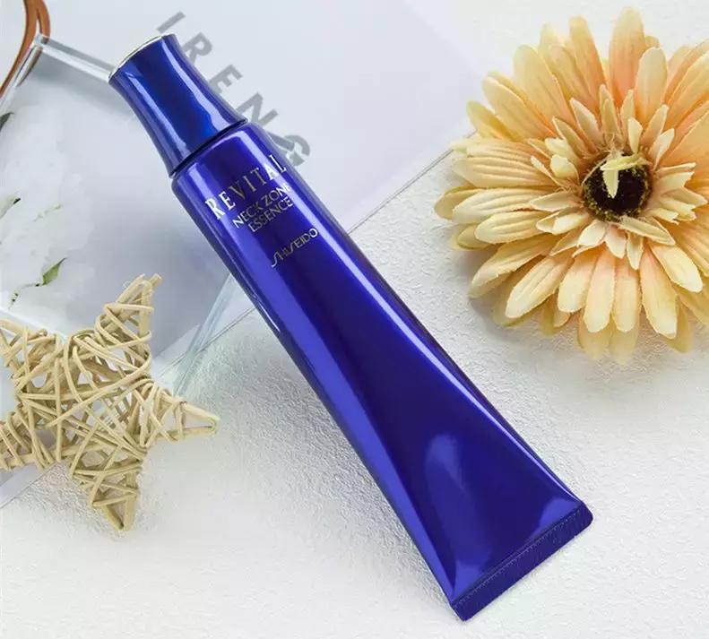 刘亦菲和范冰冰的演技遭人诟病,刘亦菲和范冰冰的脸融合