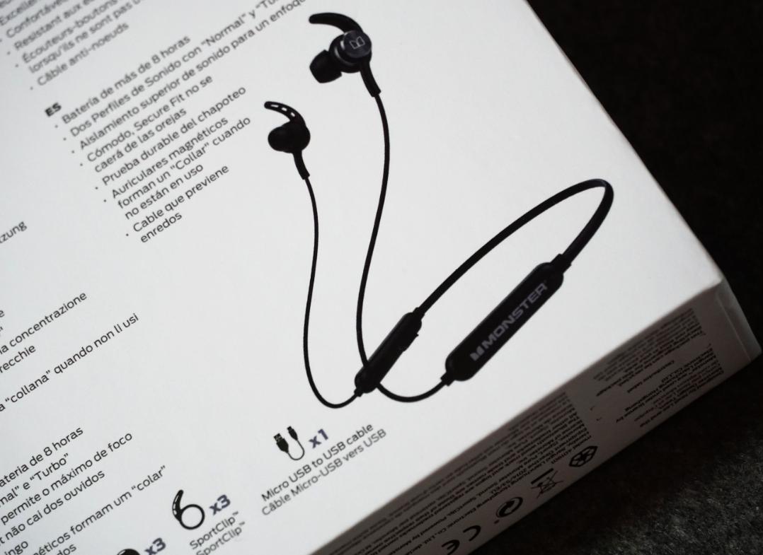 魔声气传导1代蓝牙耳机评测,魔声骨气传导蓝牙耳机测评