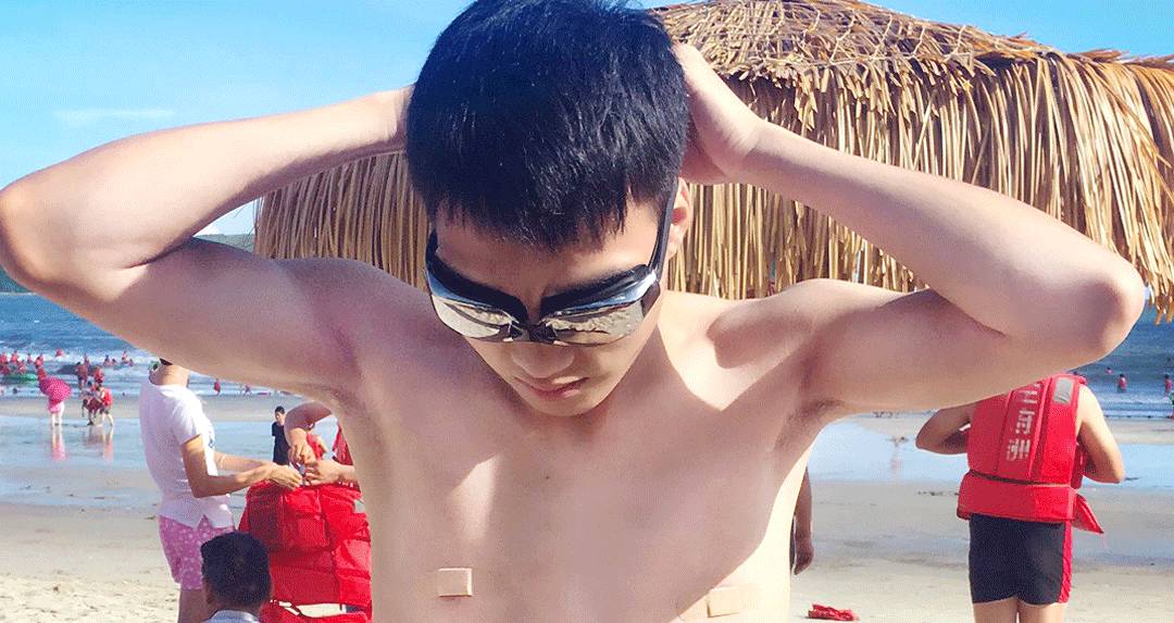 涓簹鍥芥梾,涓簹鍥芥梾涔岄瞾鏈ㄩ綈