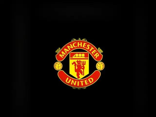 曼联1比0胜皇家贝蒂斯,曼联1比0西汉姆联马奎尔