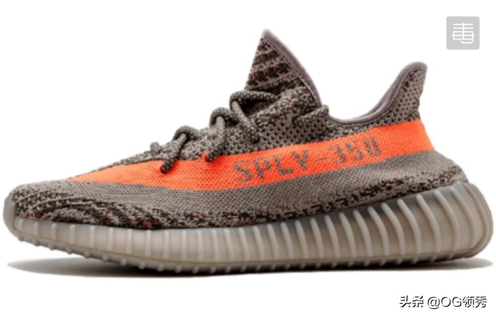 yeezy700莆田最高版本价位,莆田纯原yeezy398元靠谱吗
